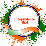 Independence_songs icon