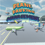 Cover Image of Download Plane Parking Management 0.2 APK