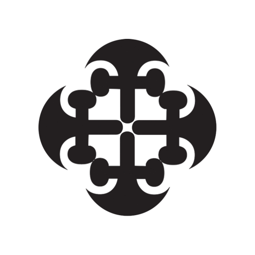 Nickel City Church logo