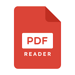 JPG to PDF & All PDF Reader: Download & Review