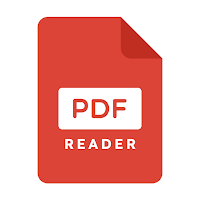 JPG в PDF & JPG to PDF Reader