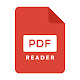 JPG to PDF; PDF Reader Install on Windows