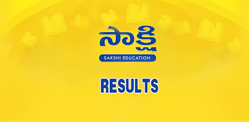 Sakshi Results