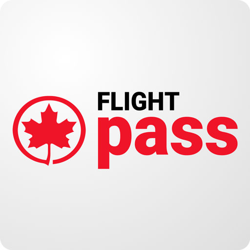 Flight Pass – Aplikace na Google Play