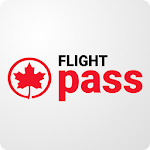 Flight Pass Apk