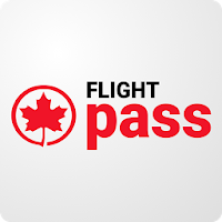 Flight Pass
