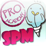 Cover Image of Download SPM 4.0.0 APK