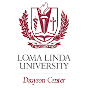 Top 25 Health & Fitness Apps Like Loma Linda University Drayson Center - Best Alternatives