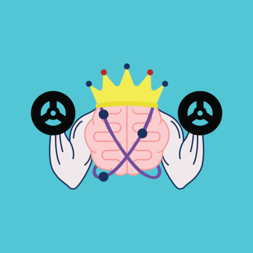 BMHealthNFitness logo