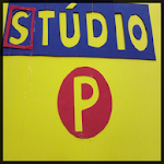 Cover Image of Download Rádio Web Studio P 1.0 APK