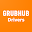 Grubhub for Drivers Download on Windows