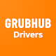 Grubhub for Drivers Auf Windows herunterladen