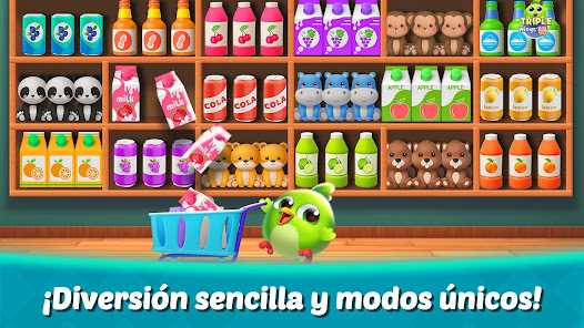 Imagen de la captura de pantalla