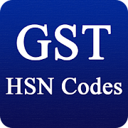 Top 35 Tools Apps Like GST HSN Code India - Best Alternatives