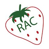 Fruit Receipt icon