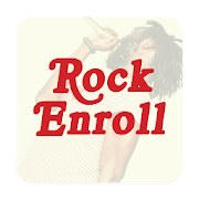 Rock Enroll