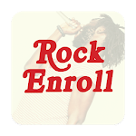 Rock Enroll Apk