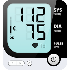 Conheça aplicativo para medir pressão arterial no celular 