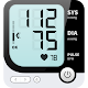 Blood Pressure App Download on Windows