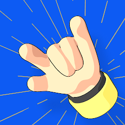 Icon image AISA School