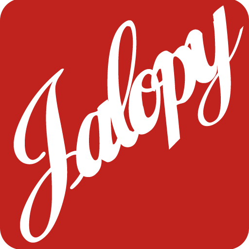 Приложения В Google Play – Jalopy Car Troubleshooter