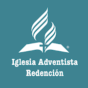 Iglesia Adventista Redencion