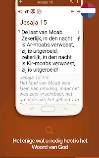 Bijbel commentaar screenshot 10