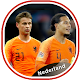 Netherlands football team Install on Windows