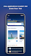 screenshot of AkbarTravels-Flights & Hotels