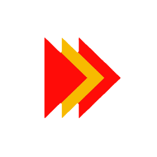 Buzzflix Tv logo