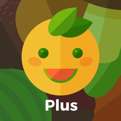 Nuttri Plus - Baby Food: Guide 6.6.18 Icon
