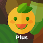 Cover Image of Unduh Nuttri Plus - Baby Food: Guide  APK