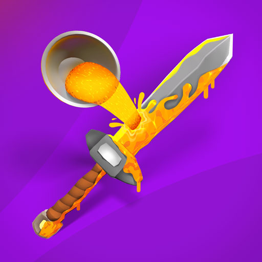 Sword Melter Download on Windows