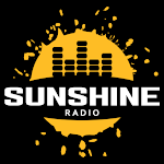 Cover Image of Download Sunshine Radio  APK