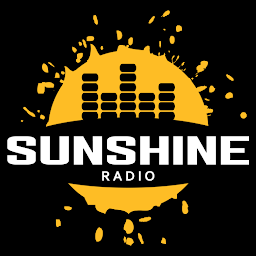 Icon image Sunshine Radio