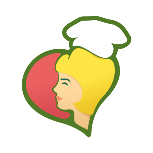 Любимые Рецепты Мамы | Тула logo