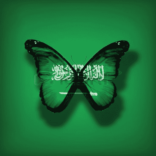 خلفيات اليوم الوطني السعودي logo