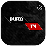 Cover Image of Baixar Streaming Pura Tv Guia 6.0.0 APK