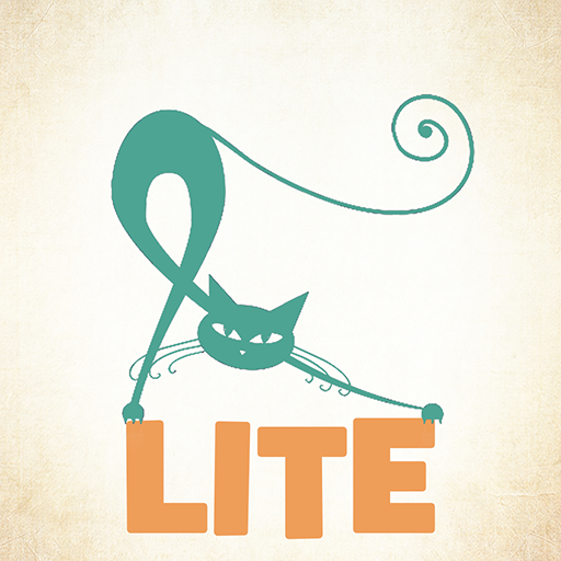Rhythm Cat Lite 3.4 Icon
