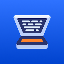 TeleCue: Download & Review