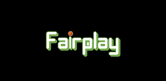 Fairplay - Live Cricket Line