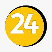 Astrohelp24 - Online Astrology icon