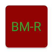 DMR BrandMeister repeaters