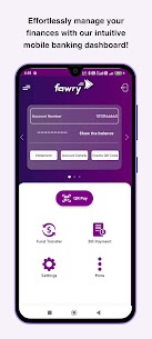 تطبيق فوري السودان 5