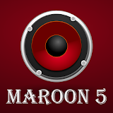 The Best of Maroon 5 icon