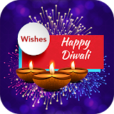 Diwali Wishes icon