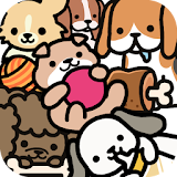 Boku to Wanko:Doggie Collector icon