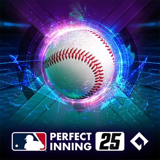 MLB 퍼펙트 이닝 25 1
