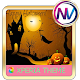 Halloween festival Xperia theme Download on Windows