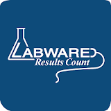 LabWare Meetings & Events icon